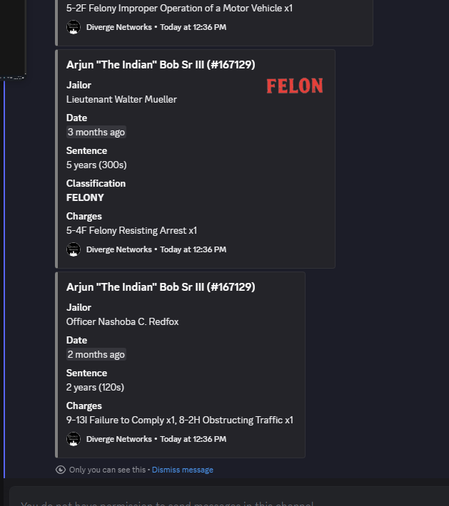 image.png.dd4fc6f7da9df42edd10ec087d1614ab.png