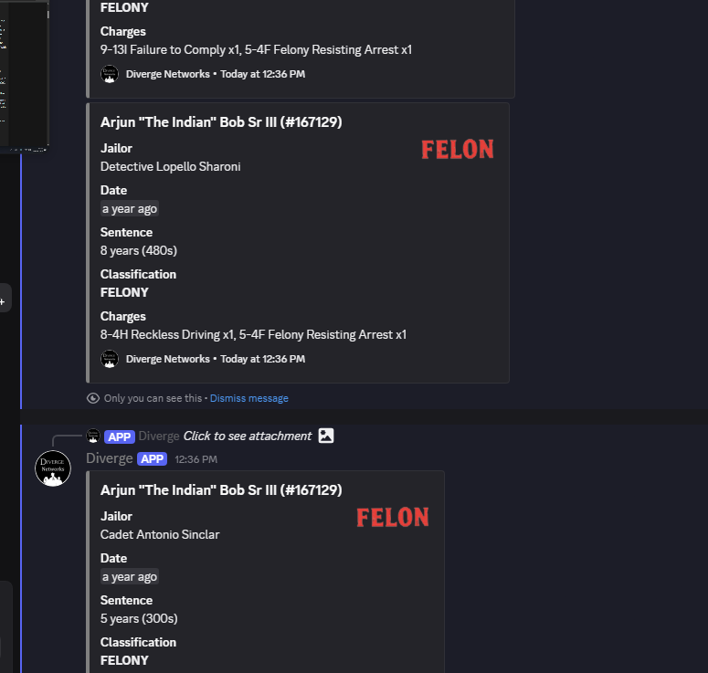 image.png.f109e4eeed510e644a98614b3e87c6aa.png