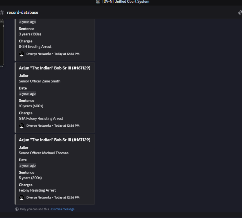 image.thumb.png.2af30168ad02aa2ce9740cc7dd97d4ae.png