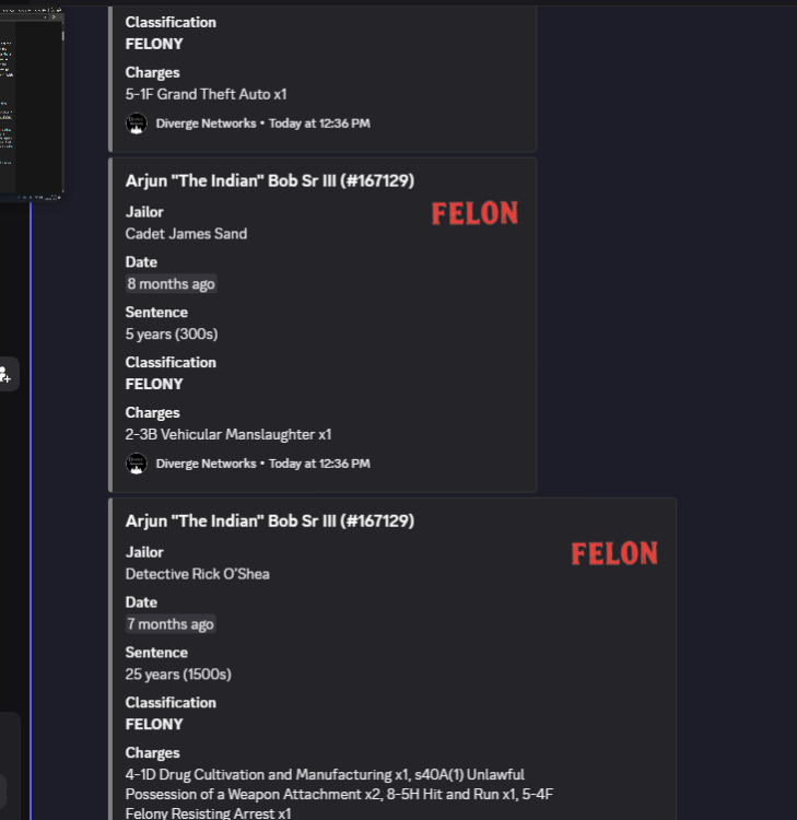 image.thumb.png.5400ab690abaa1beb5d21fd879517208.png
