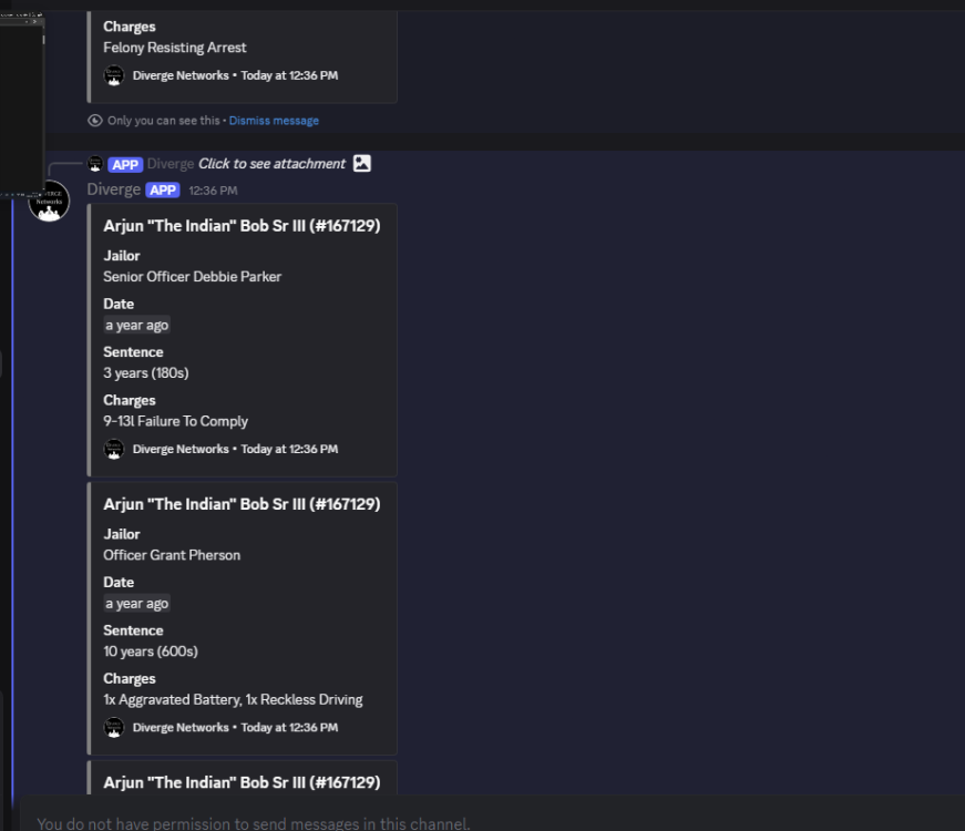 image.thumb.png.e201f8f00f7521608f1f6ace21870c4d.png