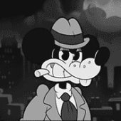 Billy Smlcap