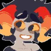 Marivus