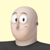 Marivus