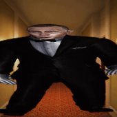 Anthride