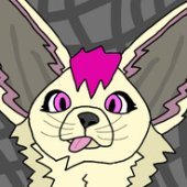 Crit Crack Addict