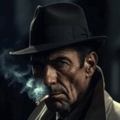 Will Of The People