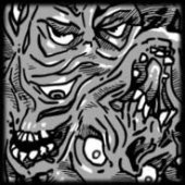 ilynX