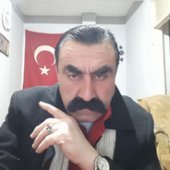 dejam