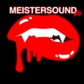 MEISTERSOUND