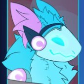 ProtoShark