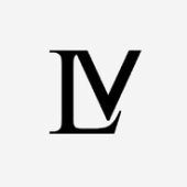 LoadedVoltage