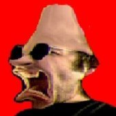 atlasupriser