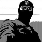 Iwanttobeunbanned