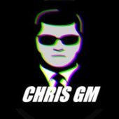 ChrisGM