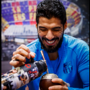 Suárez