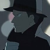 Mr. Hashimoto