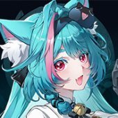 Theta