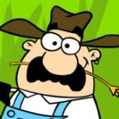pilgrim