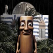 Schlomo