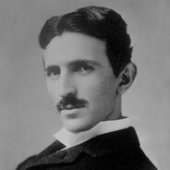 BlagojeJovovic