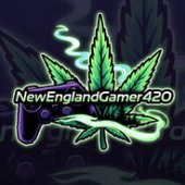 NewEnglandGamer420