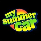 IAmCJ