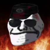 TheGamingTroll