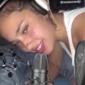 lowkeyosix