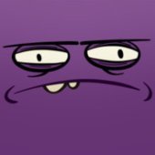BlitzDev54
