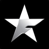 its_dylantg