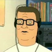Big Pete