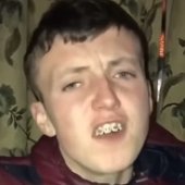 Seannn