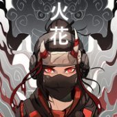 Sleep2311
