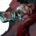 Jdot