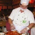 pekingduck