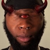 pilgrim