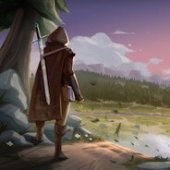 pilgrim