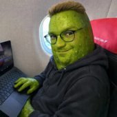 Schlomo