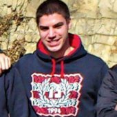 BlagojeJovovic