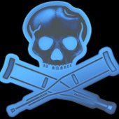 Iwanttobeunbanned