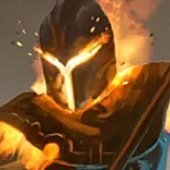 Iwanttobeunbanned