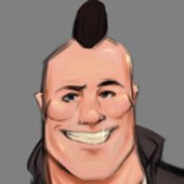 DonkleFinkle