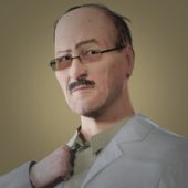 CraigJohnson1