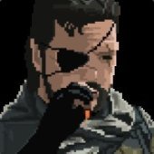 TechLich