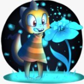 Gian