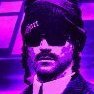 TommyPavarotti